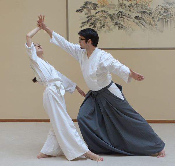 Heart Of San Francisco Aikido Special Events heart-of-san-francisco-aikido-special-events