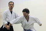 Aikido Picture